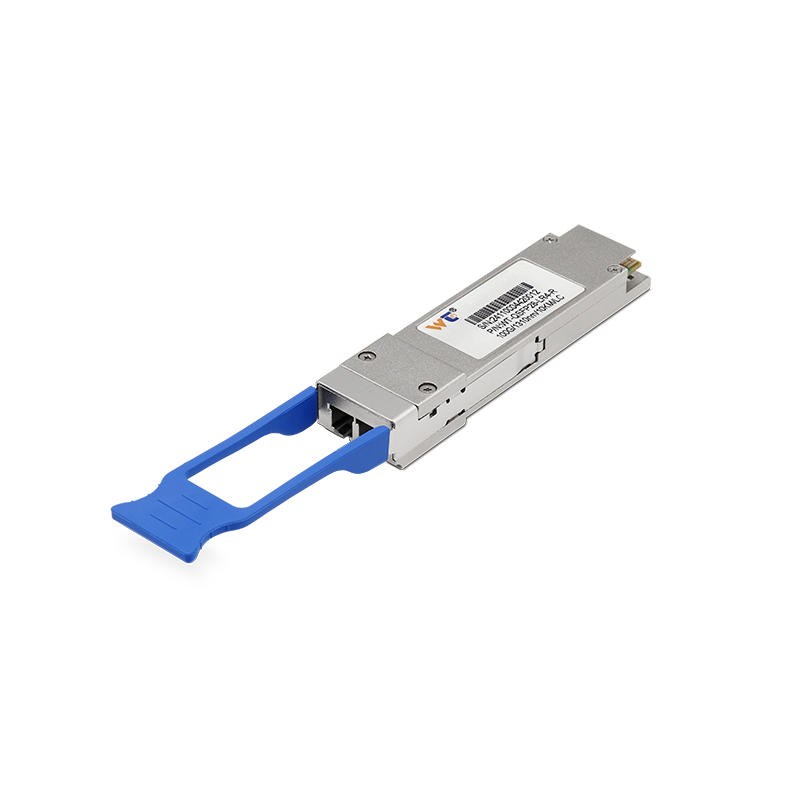 100G QSFP28 Module