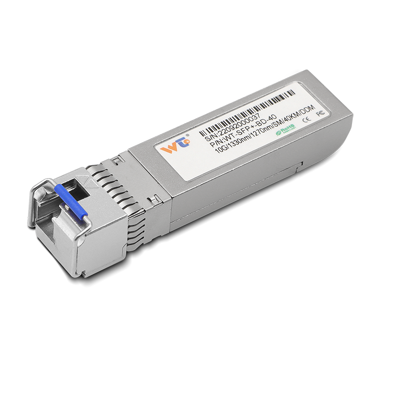 10G Optical Module