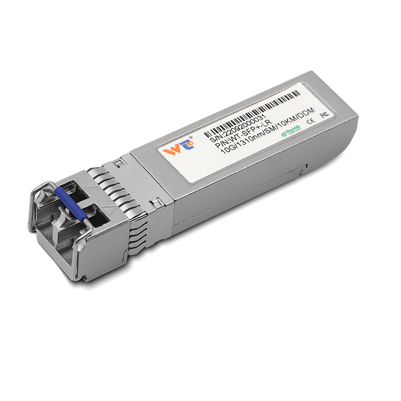 10G Optical Module